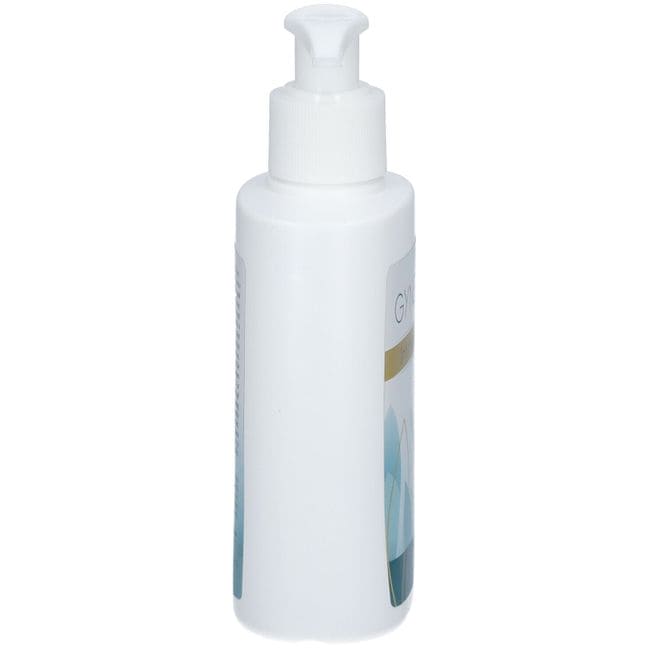 GYNELLA Intimate Wash Gel - UKDorf