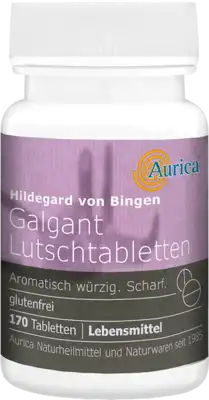 Galangal root, GALANGANT LOW TABLETS - UKDorf