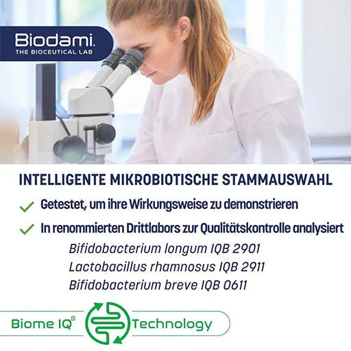 Gluten intolerance, GLUTEN REDUX intestinal bacteria culture + enzyme - UKDorf