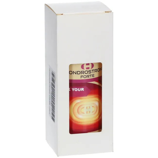 HONDROSTRONG Forte Cream - UKDorf