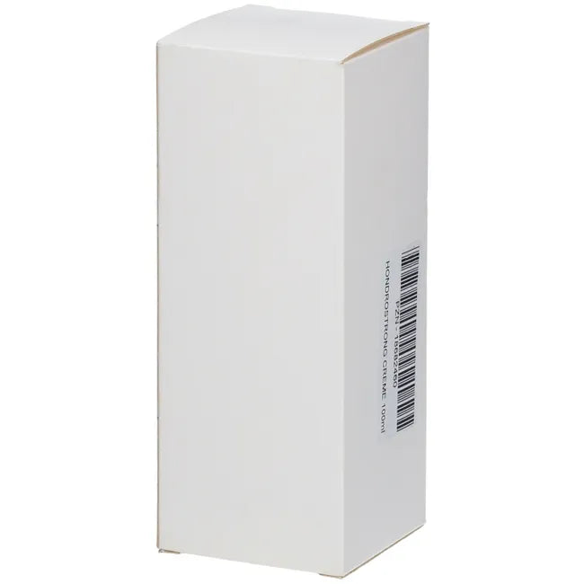 HONDROSTRONG Forte Cream - UKDorf