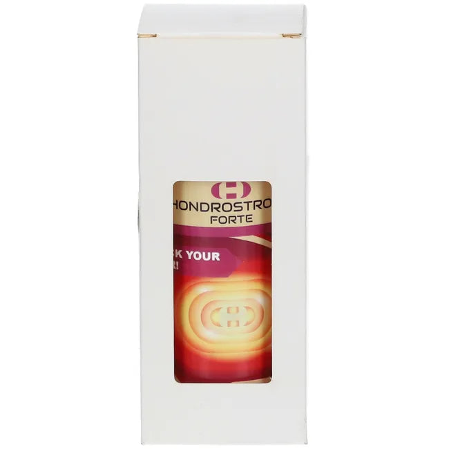 HONDROSTRONG Forte Cream - UKDorf