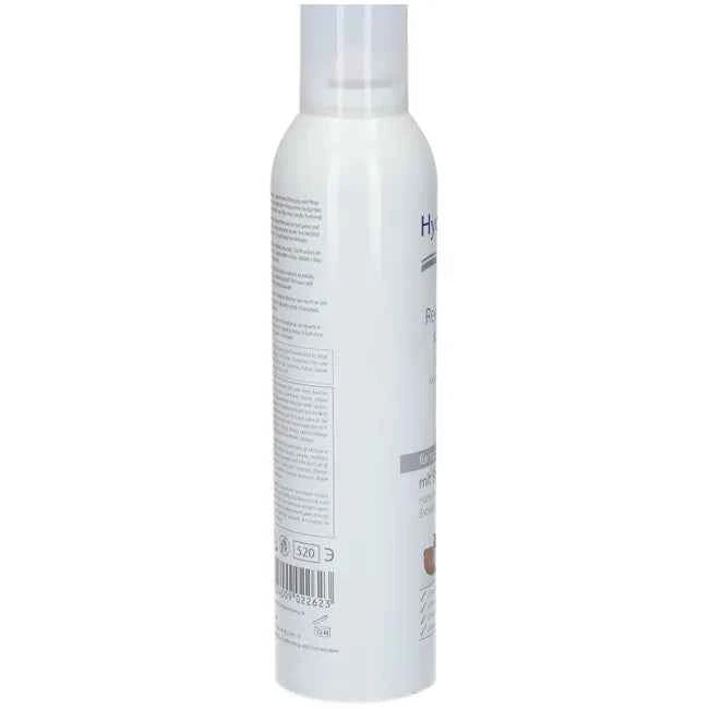 HYDROVITAL Premium Cleansing Foam