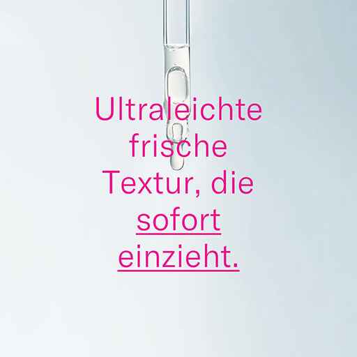 Health anti-itch hydrogel, LETI AT4 anti-itch hydrogel