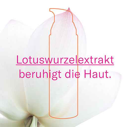 Health anti-itch hydrogel, LETI AT4 anti-itch hydrogel