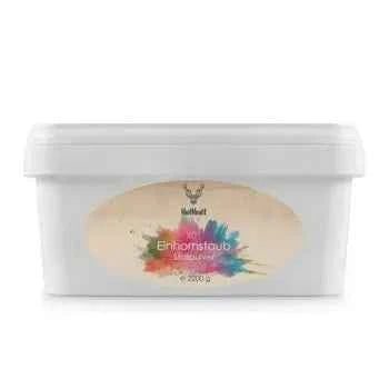 Horses- Horse Healing Power Unicorn Dust