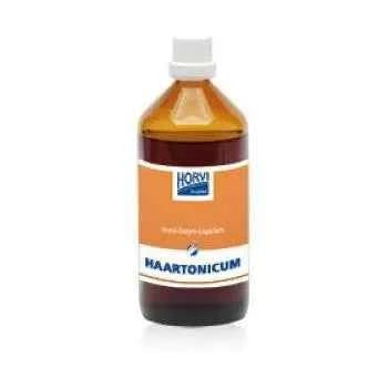 Horvi Hair Tonic 200 ml