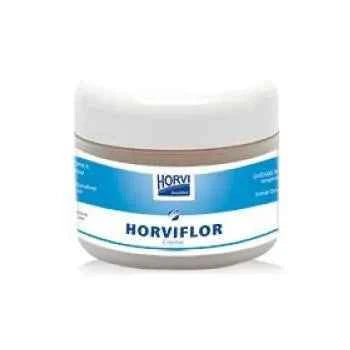 Horviflor 100 ml