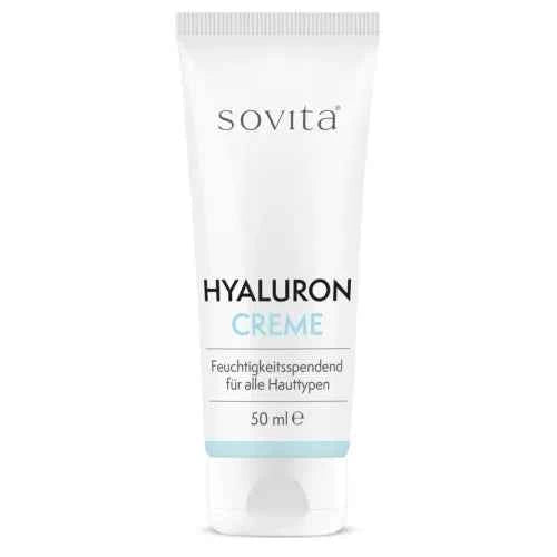 Hyaluron Cream