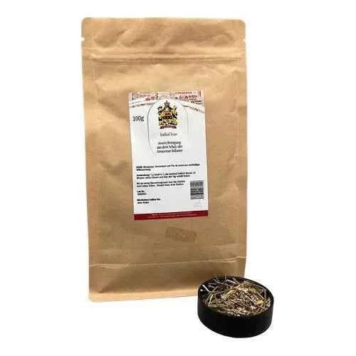 INDOCLEAN Tea 100 g