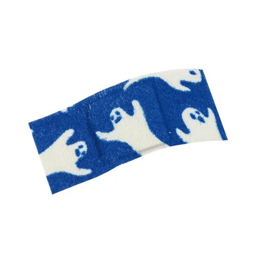 INJECTION strip color 18x39 mm Children's dressing