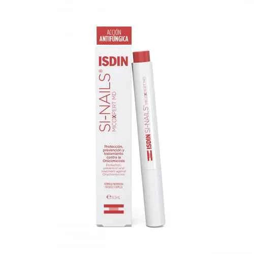 ISDIN Si-Nails MICOXPERT MD Pen