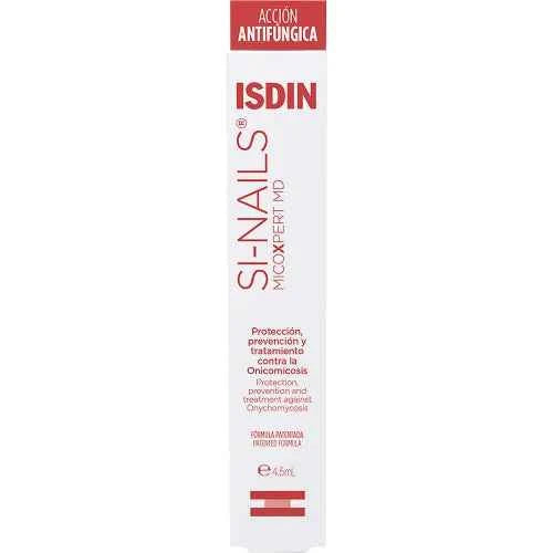 ISDIN Si-Nails MICOXPERT MD Pen