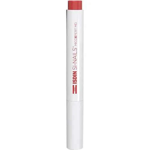 ISDIN Si-Nails MICOXPERT MD Pen