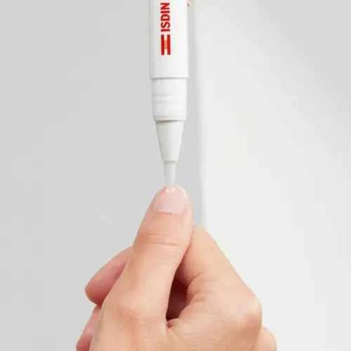 ISDIN Si-Nails MICOXPERT MD Pen