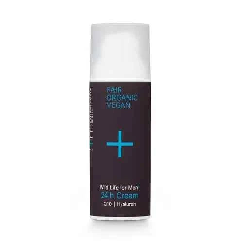 I+M 24 h Cream 50 ml