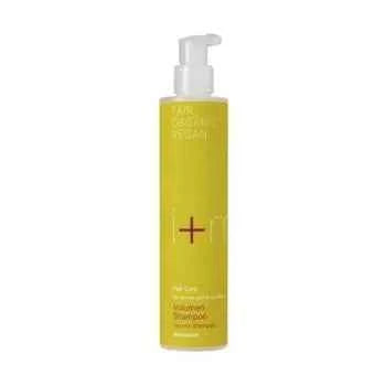 I+M Volume Shampoo Wheat Germ