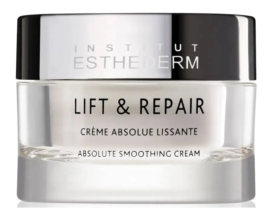 Institut Esthederm Lift & Repair Absolute Smoothing Cream - UKDorf