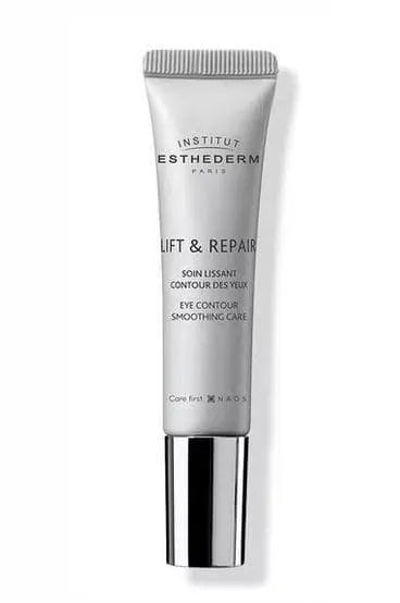 Institut Esthederm Lift & Repair Eye Contour Smoothing Care - UKDorf