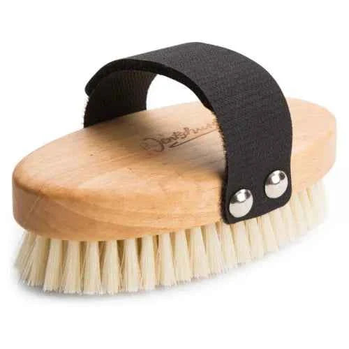 Jentschura Professional Massage Brush 1 pc