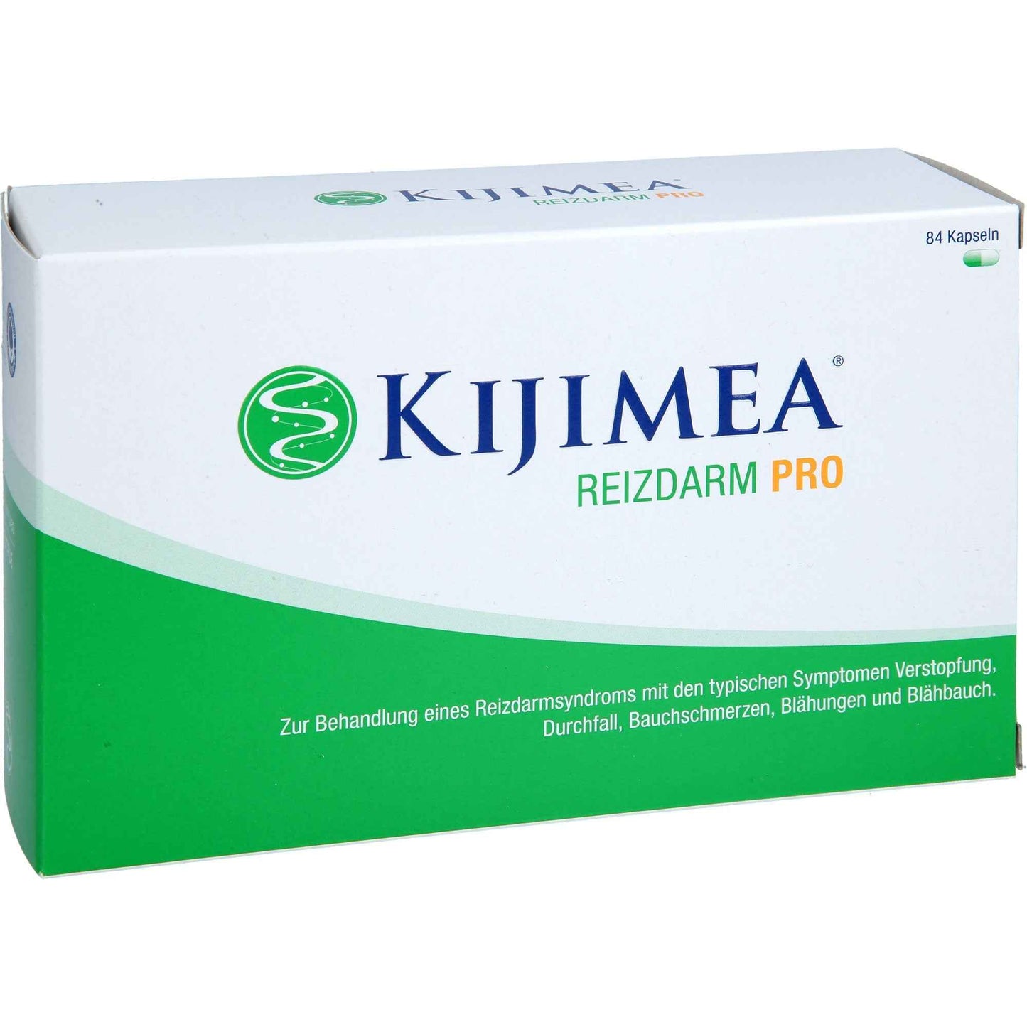 KIJIMEA Irritable Bowel PRO Capsules