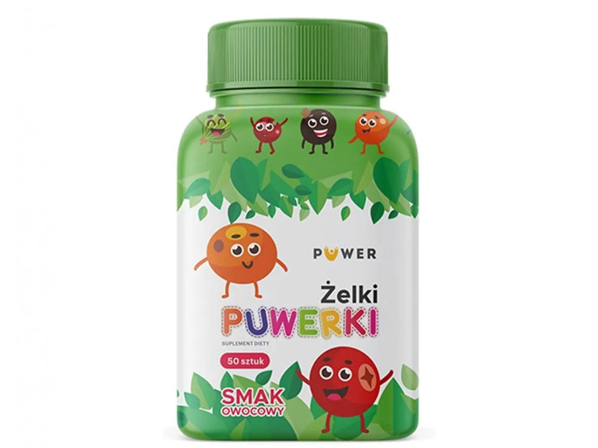 Kids vitamin c, Best vitamins for kids, gummy vitamins for kids, jelly candies - UKDorf
