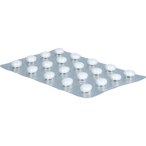 mental fatigue Kneipp St. John's Wort Dragees H 40 pieces