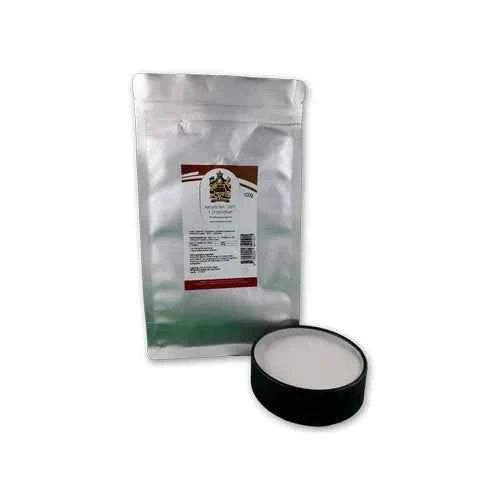 L-TRYPTOPHAN POWDER 100 g