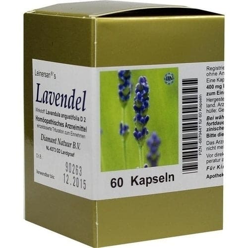 LAVENDER CAPSULES, lavender oil capsules anxiety - UKDorf