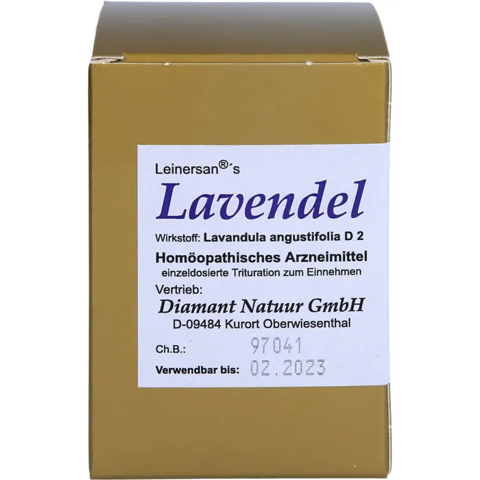 LAVENDER CAPSULES, lavender oil capsules anxiety - UKDorf