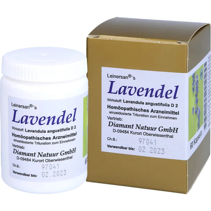 LAVENDER CAPSULES, lavender oil capsules anxiety - UKDorf