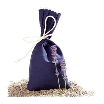 LAVENDER SACHETS 20 g
