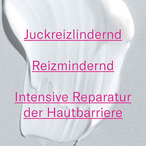 LETI AT4 Intensive Cream