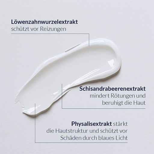 LETI SR Anti-Redness Fluid