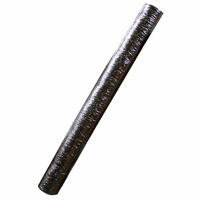 LICORICE real 1 stick - UKDorf
