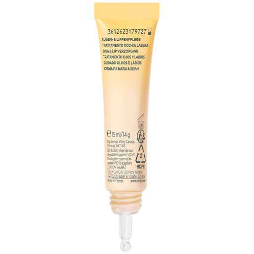 L'Oreal Germany GmbH VICHY NEOVADIOL Eye & Lip Care Cream