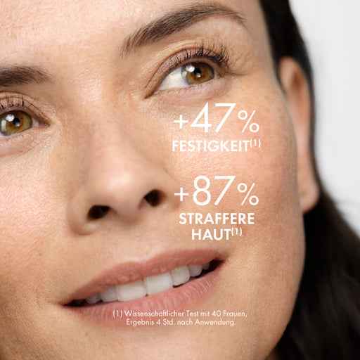 L'Oreal Germany GmbH VICHY NEOVADIOL Eye & Lip Care Cream