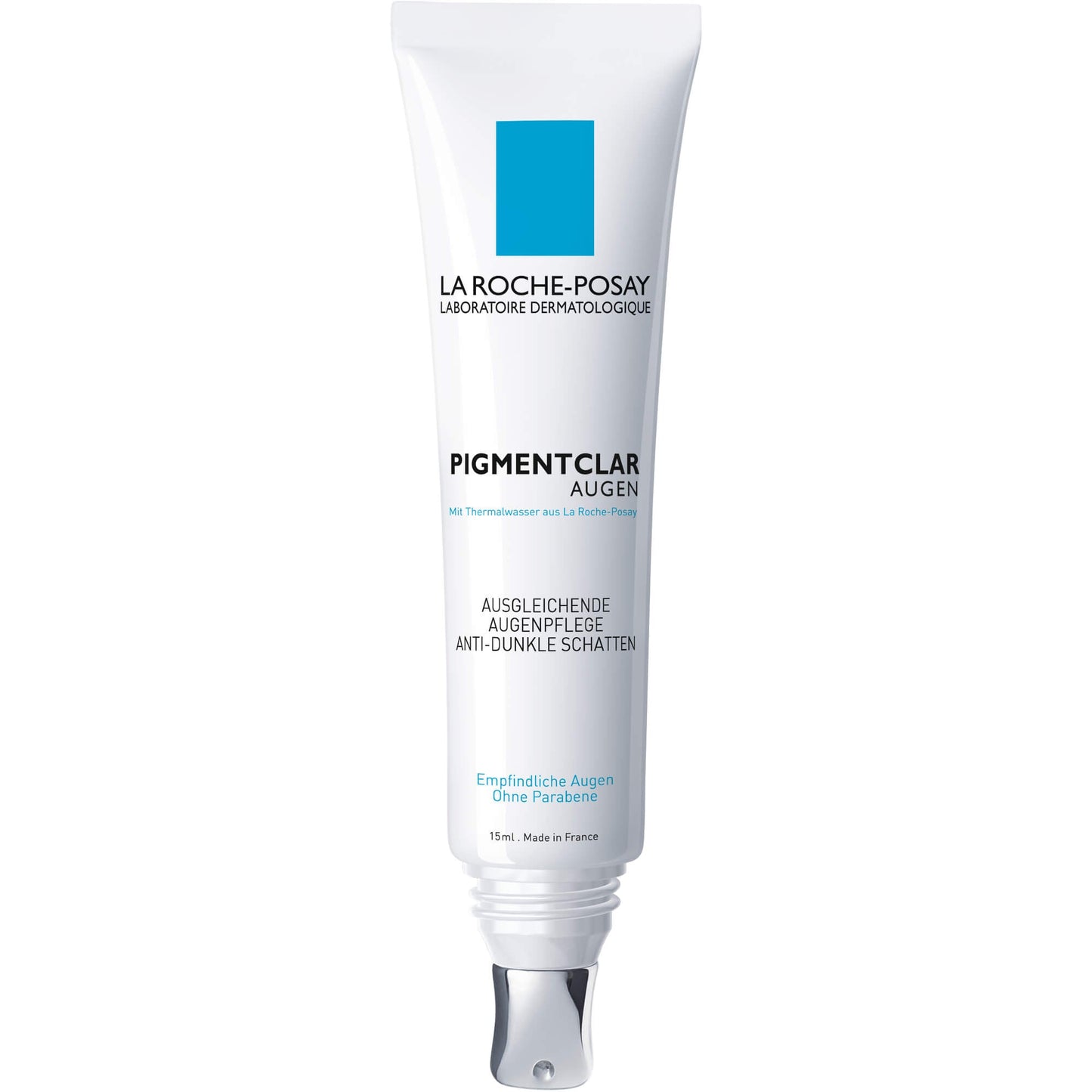 L'Oreal Germany, ROCHE-POSAY Pigmentclar Eye Care