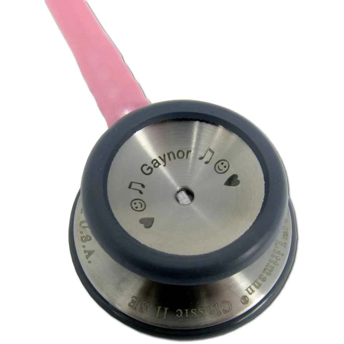 Littmann Stethoscope No. 2211