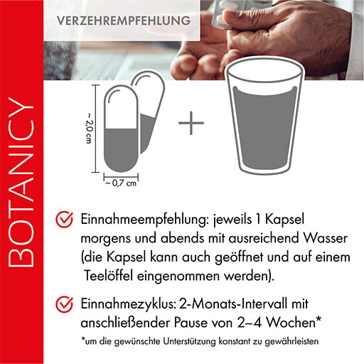 Lose weight fast, RED CHILI Burner with Capsimax capsules - UKDorf