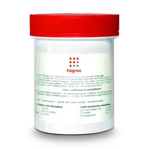 MACROGOL 4000 Powder 250 g