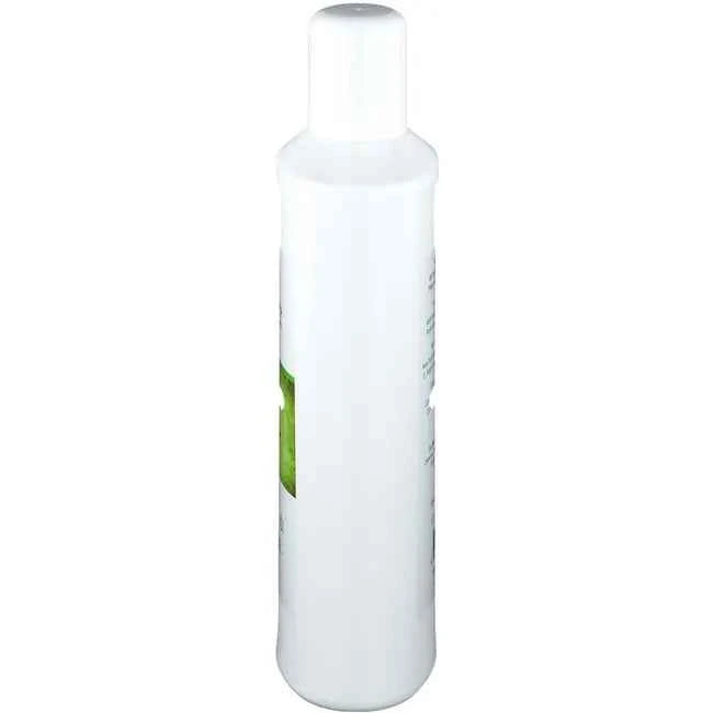 MASSAGE OIL SCHUP neutral