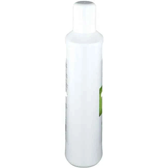 MASSAGE OIL SCHUP neutral