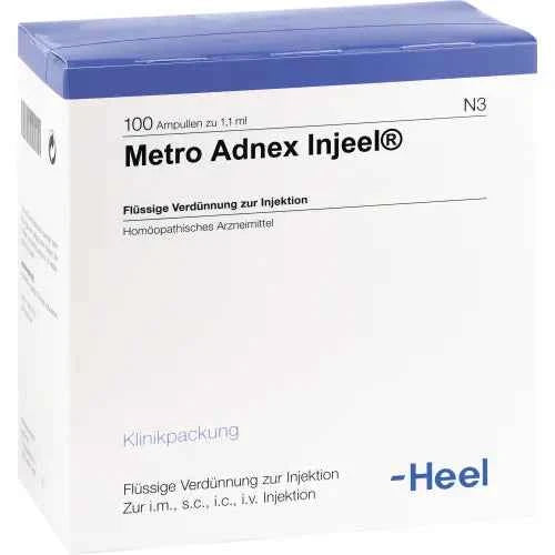 MELILOTUS HOMACCORD N drops