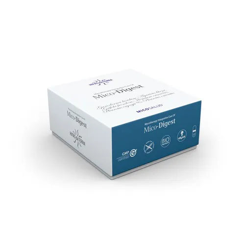 MICO-DIGEST drinking ampoules - UKDorf