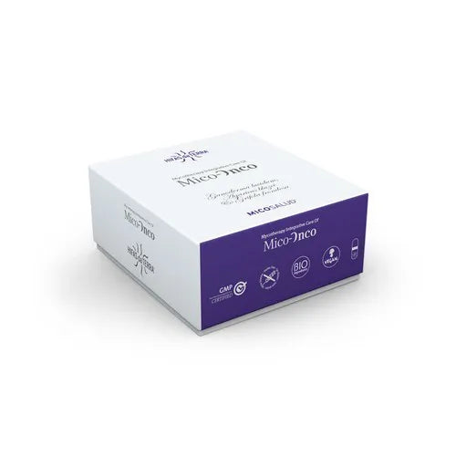 MICO-ONCO drinking ampoules - UKDorf