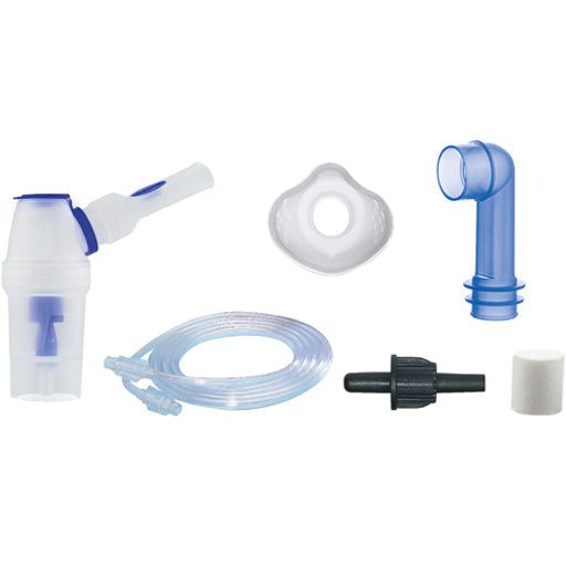 MICRODROP AV set 0-1 universal - UKDorf