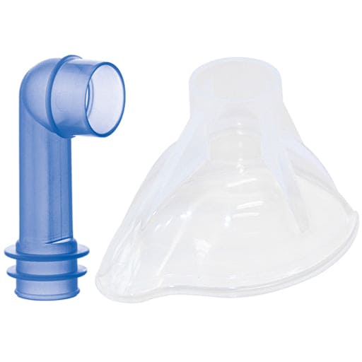 MICRODROP Sil Set 3-6 - UKDorf