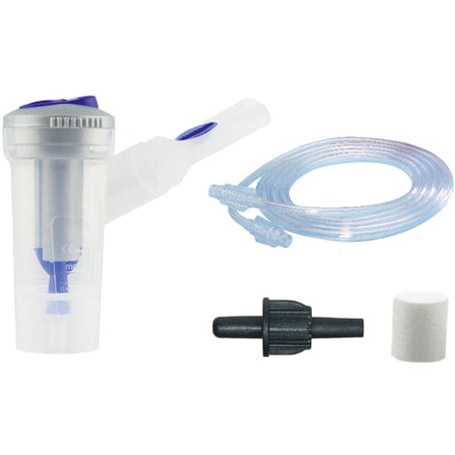 MICRODROP Pro2 Year Set - UKDorf