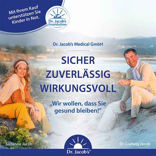 Memory, mood, PURE FOCUS tablets Dr.Jacobs